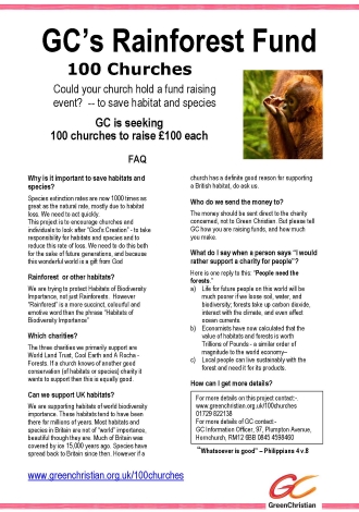 100churches-gc_Page_1-330