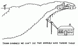 horrible-wind-turbine