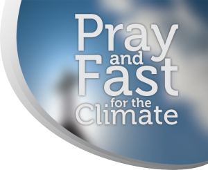 PAFFTC-PageHeaderCorner