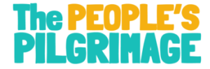 Peoples-Pilgrimage-logo-text.x115 (1)
