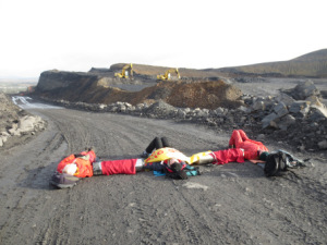 img-coal-demo