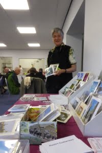 coffee-morning-2106-rainforest-300