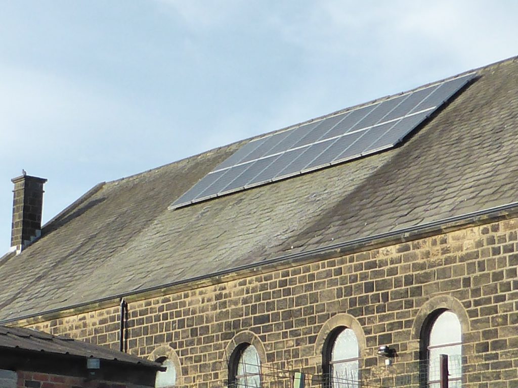 baildon-solar-panels-cropped-1000