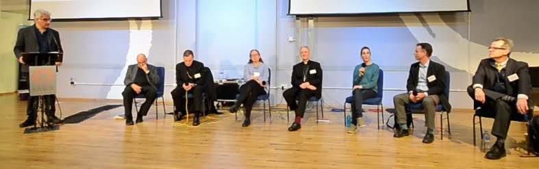 Roundtable-cropped